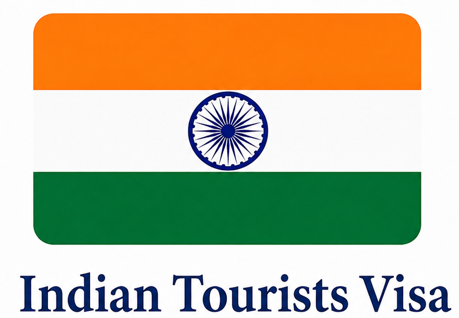Indian Tourists Visa