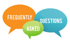 India eVisa FAQ